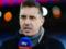 The famous player Manchester United could not get to the stadium of the Premier League Club