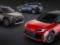 Toyota RAV4 теперь новее своих соперников: топ-5 популярных кроссоверов