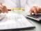 Tax warns: scammers send fake letters on behalf of the STS