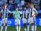 Leganes Viletiv Z LA LIGI