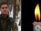 На фронте погиб актер родом из Крыма Назар Малик
