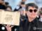 Каннский кинофестиваль объявил главного победителя: иранский режиссер получил  Золотую пальмовую ветвь 