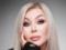 Irina Bilik was shown to the cow by Sinamil Rzkril from the teenager of special life