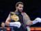 Победив Балогуна, Итаума возглавил супертяжелый рейтинг WBO