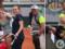 Костюк в обтягивающей форме произвела фурор своим видом перед стартом Roland Garros. Фотофакт