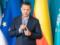 Кандидат в президенты Польши отказался выступить против Украины в НАТО