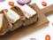 Закусочное сало на бутерброды: как вкусно замариновать
