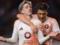 Roma without Dovbik overgrowed Torny, dare to LIGOY єvropy