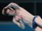 У украинского прыгуна с вышки второе золото чемпионата Европы