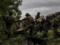 Россияне пытались пересечь госграницу в направлении Строевки на Харьковщине