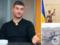 Шапран и Осипов теряют активы: Минюст вернул государству захваченное имущество подсанкционного  Юниграна 