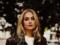 Anastasіya Tsimbalaru wilted about Novi Romani, she spoke for motherhood