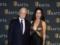 Zeta-Jones was shown with Douglas on Tli novin about the їkhniy Rosrive I Vodomil about the important thing in SIM i