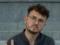 At Budinok, Zheny Yanovich, having acted as a widespread drone: leading, having raised the moment of worship