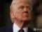 Trump destroys the global leadership of America. This cannot be allowed