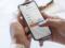 Как добавить озвучку к записи экрана на iPhone: инструкция