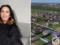 Джамала продала дом-мечту и рассказала, где живет сейчас