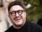 Sukhanov reacted to the list of foreign agents in the Russian Federation
