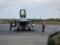 Нидерланды передали Украине последнюю партию F-16