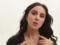 Jamala sold Budinok PID kiyiv: SPIVAKA called the reason