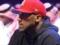 Joshua promoter voiced plans for the next British fight