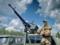 Ночная атака РФ на Украину: есть девять попаданий