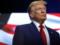 Трамп рассматривает санкции против России из-за неудач мирных переговоров - WSJ