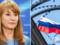  Люди на улицы выйдут : чемпионка ОИ из РФ сказала, что спровоцирует революцию в России