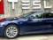 Tesla скинули с пьедестала в Европе: электрокары Маска уступили даже  китайцам 