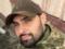 Виталий Козловский рассекретил, где сейчас проходит военную службу