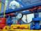 Украина будет получать больше газа из Греции