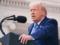 СМИ: Трамп рассматривает решение по оружию Украине
