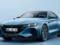 Итальянская Zagato представила авто на базе BMW M4