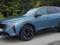 Новые недорогие кроссоверы Peugeot сравнили между собой.