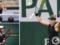 Случилось впервые в истории! Украина установила рекорд на Roland Garros