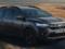 Эксперты назвали 10 самых дешевых и практичных автомобилей 2025 года