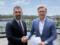 The General Director of Shakhtar appreciated the prospects of Turan