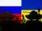 Новая встреча в Женеве? Что с переговорами о мире
