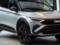 Доступный бестселлер: знаменитую модель Dacia показали с новым дизайном