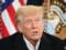 Трамп озвучил Канаде цену присоединения к Золотому куполу