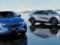 Соперника недорогого кроссовера Tesla от Renault показали в деталях