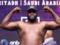 Bakole appreciated Dubois s prospects in a fight with Usik