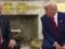 Нетаньяху может сорвать переговоры администрации Трампа с Тегераном: в NYT рассказали о  напряженном разговоре 