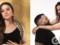 The ex-wife of Dzijo is getting married again: Slavia spoke about the sentence in the symbolic date