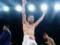 The British boxer is ready to challenge Lomachenko