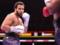 Could not beat Tyson s record: Itaum - about his unrealized ambitions