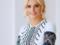Irina Fedishin Zi is recognized, on the yaki koshti live pіd hour of Viyni:  