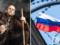 Голливуд по-русски: боевик с Джейсоном Стейтемом подвергся абсурдной цензуре перед показом в кинотеатрах РФ