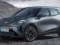 Новый недорогой кроссовер от SEAT на базе VW готовят к премьере.