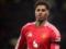 Rashford Zberigai Interees at Perekhodi to Barceloni